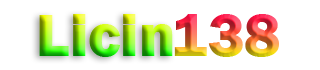 LICIN138